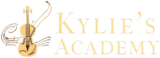 kyliesviolinacademy